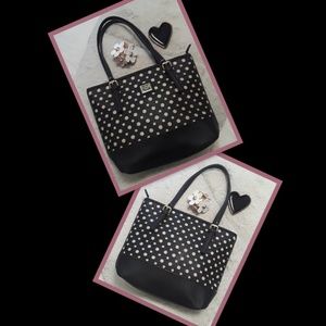 ☻*Anne Klein AK collection*☻